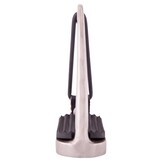 BR Veiligheidsbeugel Filis - Zilver - 11 cm