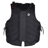 Horka - Bodyprotector - B-Safe - Junior