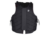 Horka - Bodyprotector - B-Safe - Junior