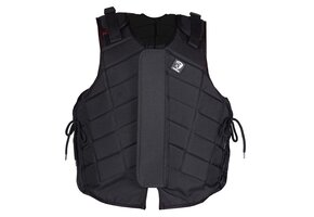 Horka - Bodyprotector - B-Safe - Junior