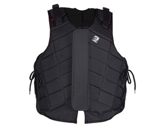Horka - Bodyprotector - B-Safe - Junior
