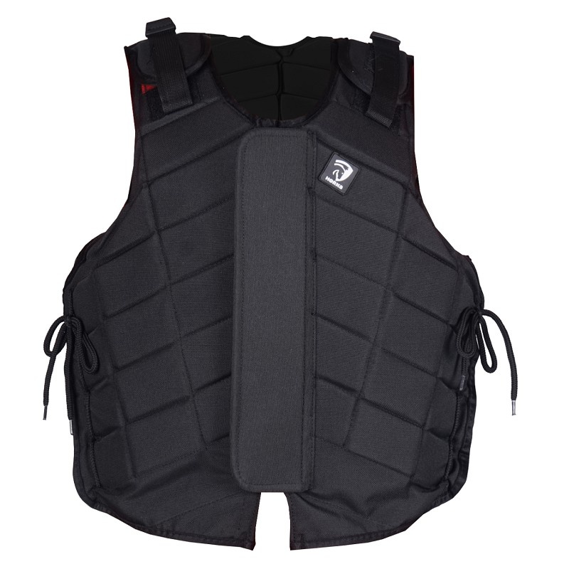 Horka - Bodyprotector - B-Safe - Junior