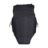 Horka - Bodyprotector - B-Safe - Junior