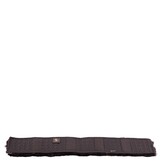 BR Singelbondje 80 cm - Zwart