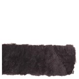 BR Singelbondje 80 cm - Zwart