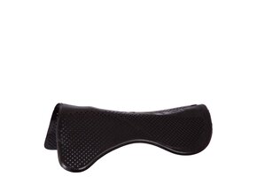 Soft Gel Pad - Zwart