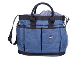 QHP Poetstas - Blauw