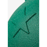 Imperial Riding Speelbal - Forest Green