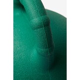 Imperial Riding Speelbal - Forest Green