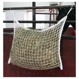 Harry's Horse Slow Feeder - 120x90 cm