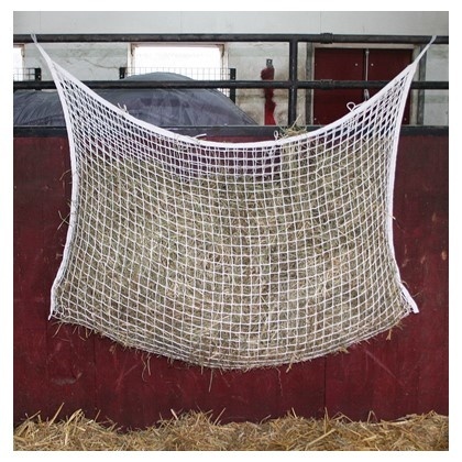 Harry's Horse Slow Feeder - 120x90 cm
