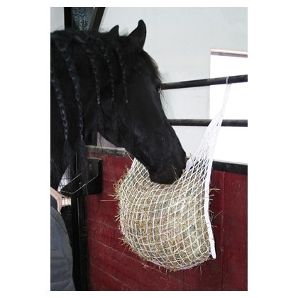 Harry's Horse Slow Feeder - 120x90 cm