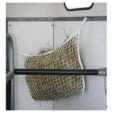 Harry's Horse Slow Feeder - 120x90 cm