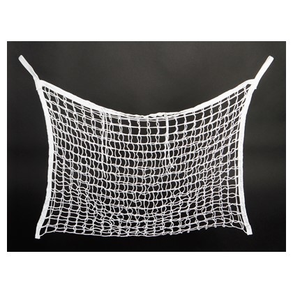 Slow Feeder - 160x100 cm