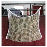 Harry's Horse Slow Feeder - 160x100 cm