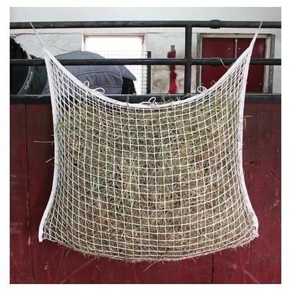 Slow Feeder - 160x100 cm