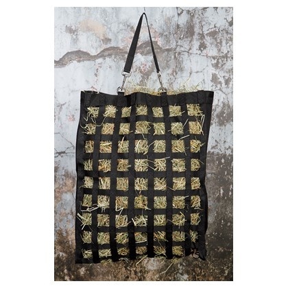 Hooitas Adagio - Groen