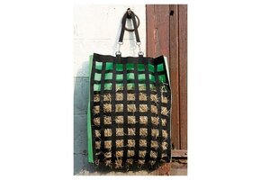 Hooitas Adagio - Groen