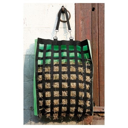 Harry's Horse Hooitas Adagio - Groen