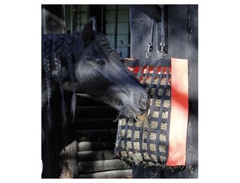 Hooitas Adagio - Oranje