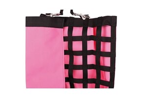 Hooitas Adagio - Roze