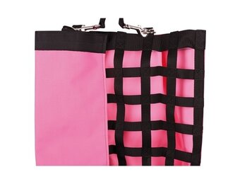 Hooitas Adagio - Roze