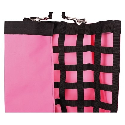 Hooitas Adagio - Roze