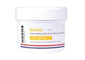 Horka Dubbin - 125 ml