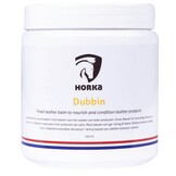Horka Dubbin - 125 ml