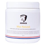 Horka Wax Naturel