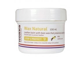 Horka Wax Naturel  - 100 ml