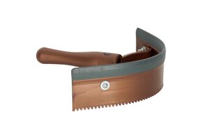 Imperial Riding Zweetmes - Bronze Metallic