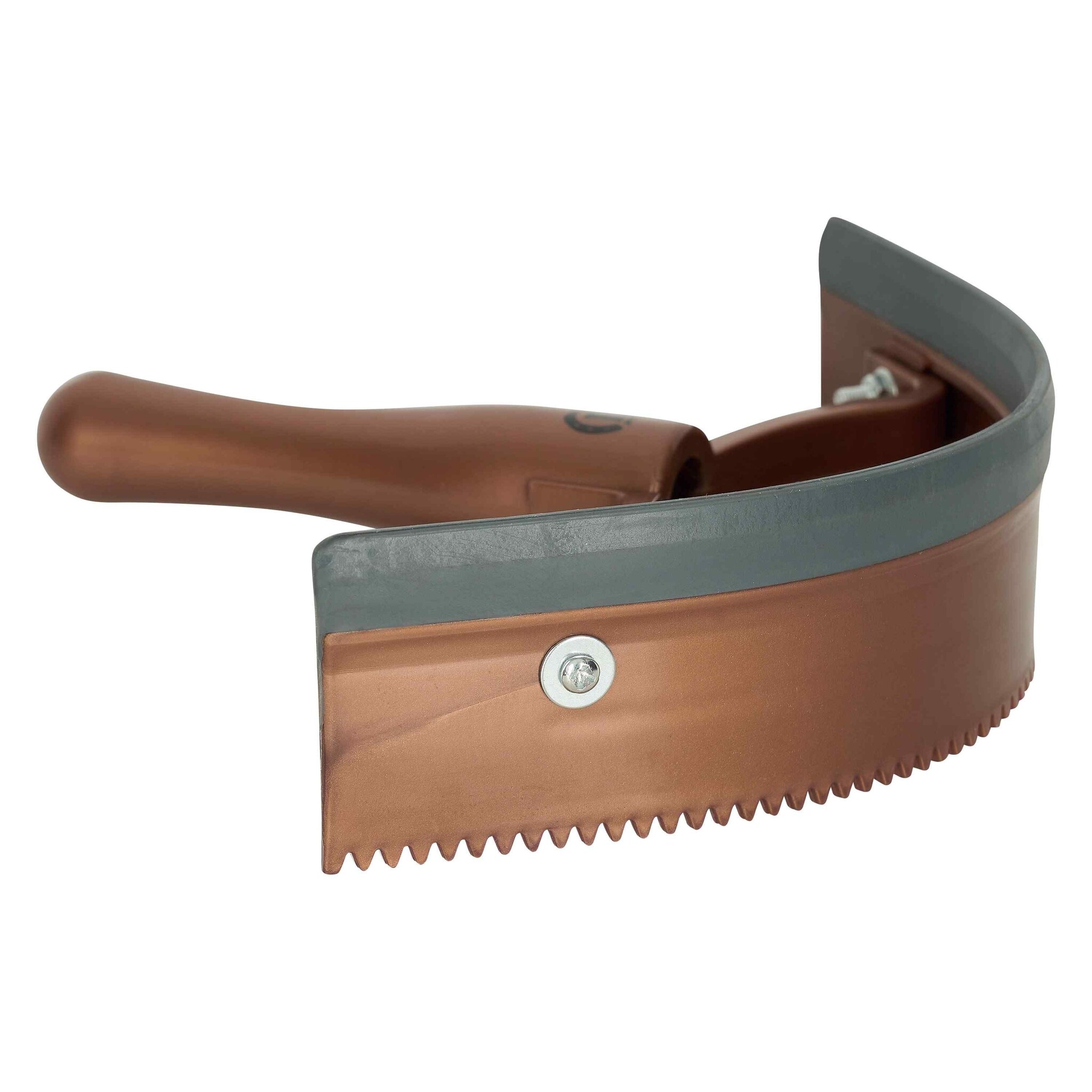 Imperial Riding Zweetmes - Bronze Metallic