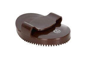 Imperial Riding Rosborstel Curry - Walnut