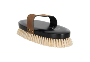 Imperial Riding Soft brush IRH - Bronze Metallic