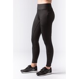 Harry's Horse  Rijlegging Winter - Zwart