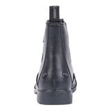 Harry's Horse Jodhpur Dartmoor zip - Zwart