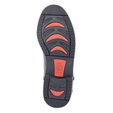 Harry's Horse Jodhpur Dartmoor zip - Zwart