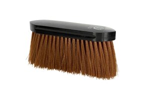 Imperial Riding Dandy Borstel - Bronze Metallic