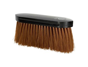 Imperial Riding Dandy Borstel - Bronze Metallic