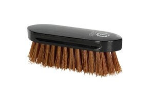 Imperial Riding Dandy Borstel Hard - Bronze Metallic