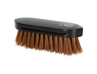 Imperial Riding Dandy Borstel Hard - Bronze Metallic