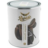 Leather Grease 1l & 500 ml