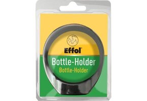 Effol Bottle Holder
