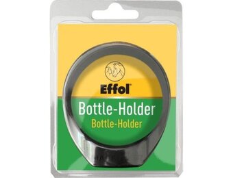Effol Bottle Holder