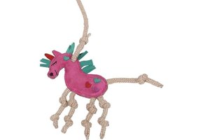 QHP Stalmaatje Unicorn