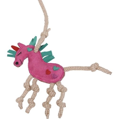 QHP Stalmaatje Unicorn