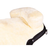 Bareback Pad - Super Soft