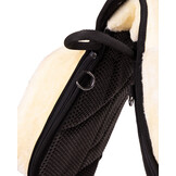 Bareback Pad - Super Soft