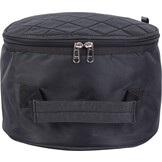 Captas Denici Cavalli - Zwart